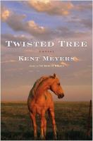 Twisted_tree